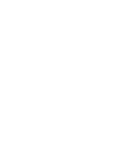 Pacific Boho